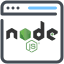 node.js hosting 